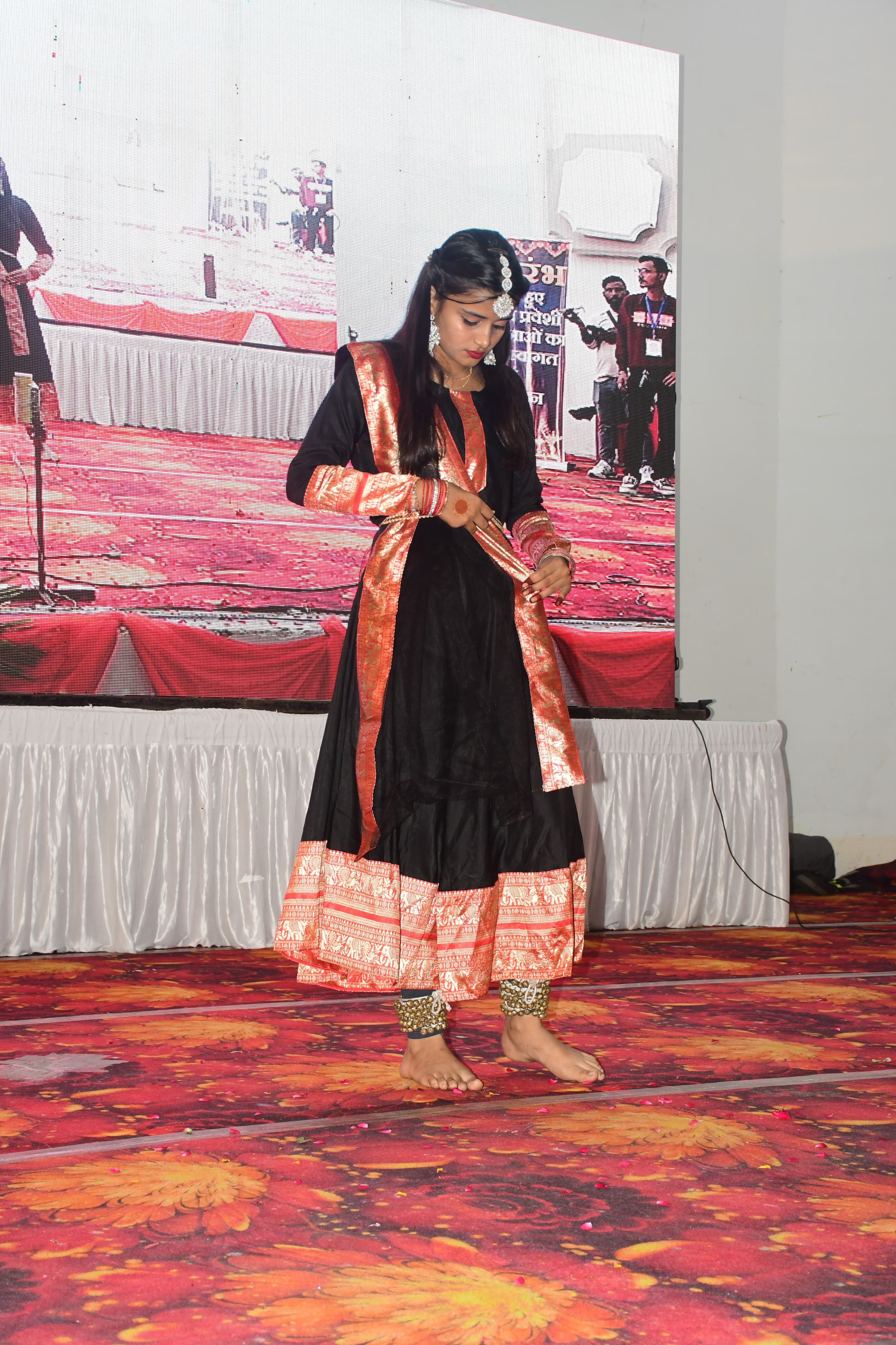 WhatsApp Image 2025-11-08 at 10.39.49 PM.jpeg